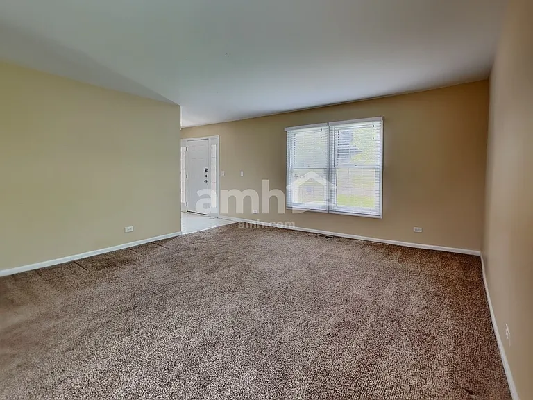 347 Sierra Trl — Photo 5
