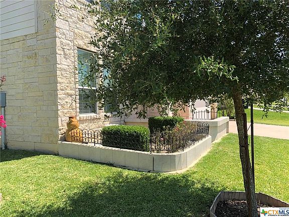 4th image of 2602 Black Orchid Dr