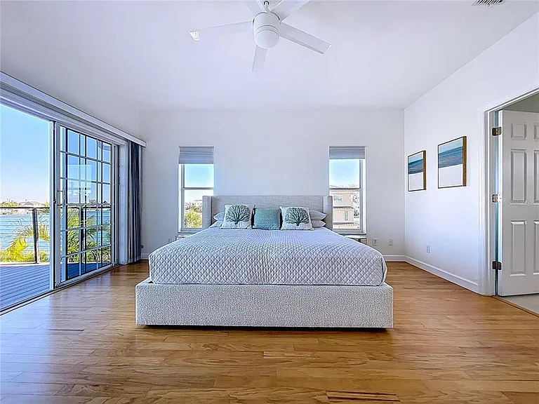 8485 Blind Pass Dr — Photo 23