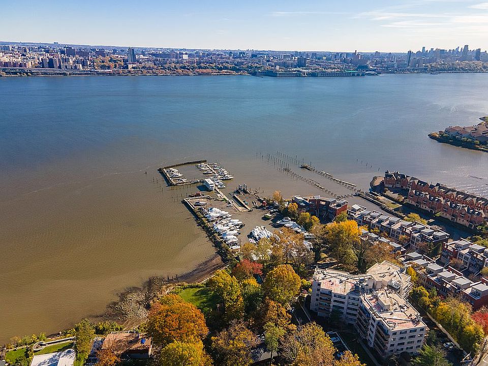 1375 River Rd APT 4L, Edgewater, NJ 07020 Zillow