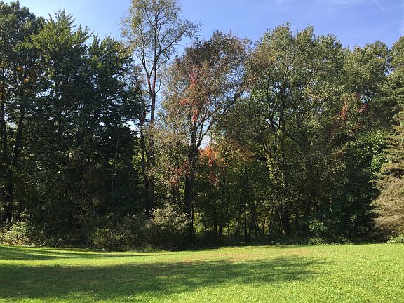 3rd image of SHARONBROOK Ave