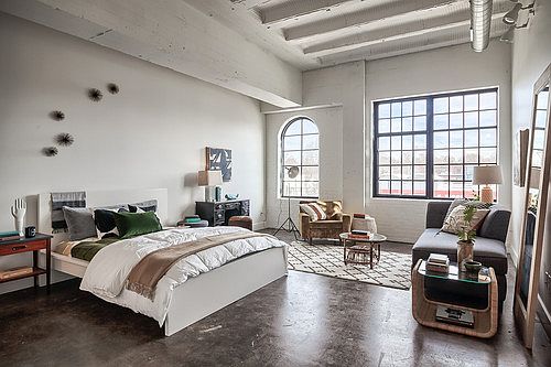 1st image of 4901 Pernod Ave APT 10
