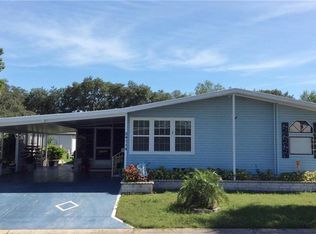 34114 Brown Byu, Wesley Chapel, FL 33543