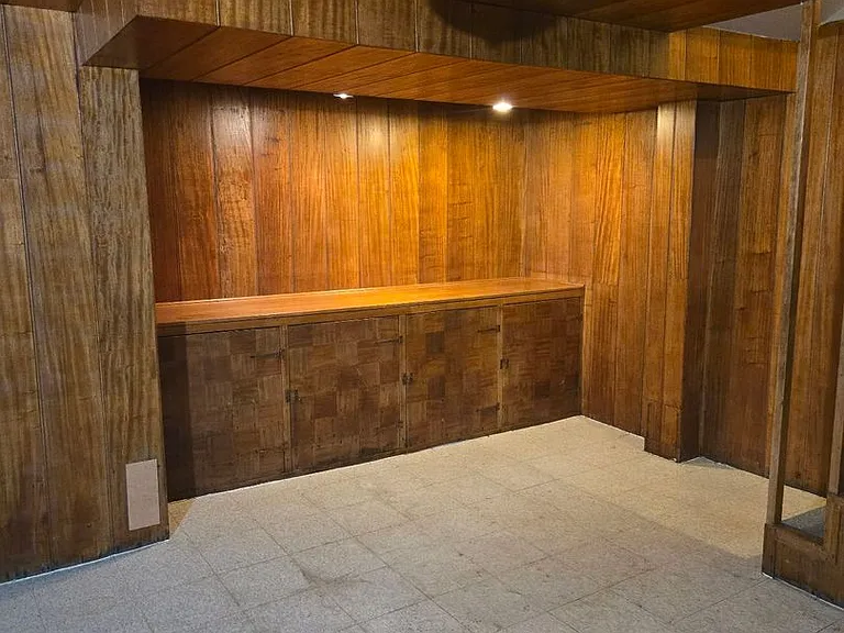 1420 N Harlem Ave #E — Photo 12