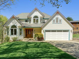450 Orchard St, Ashland, OR