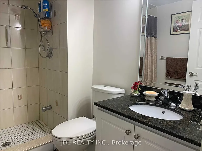 7805 Bayview Ave #811 — Photo 14