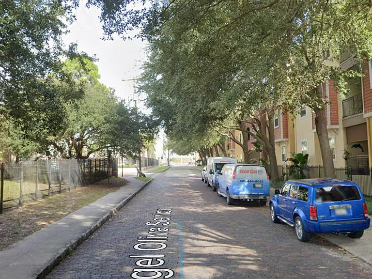 1810 E Palm Ave #7104 — Photo 8