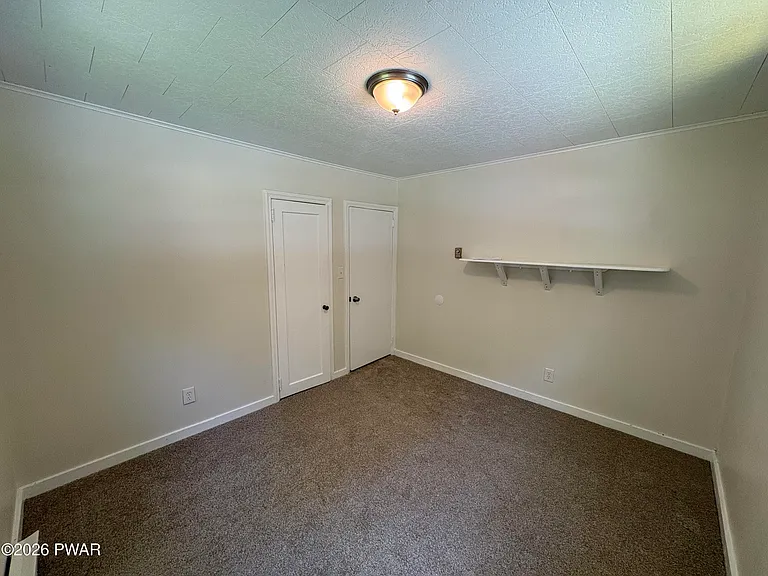 198 Shiny Mountain Rd — Photo 6