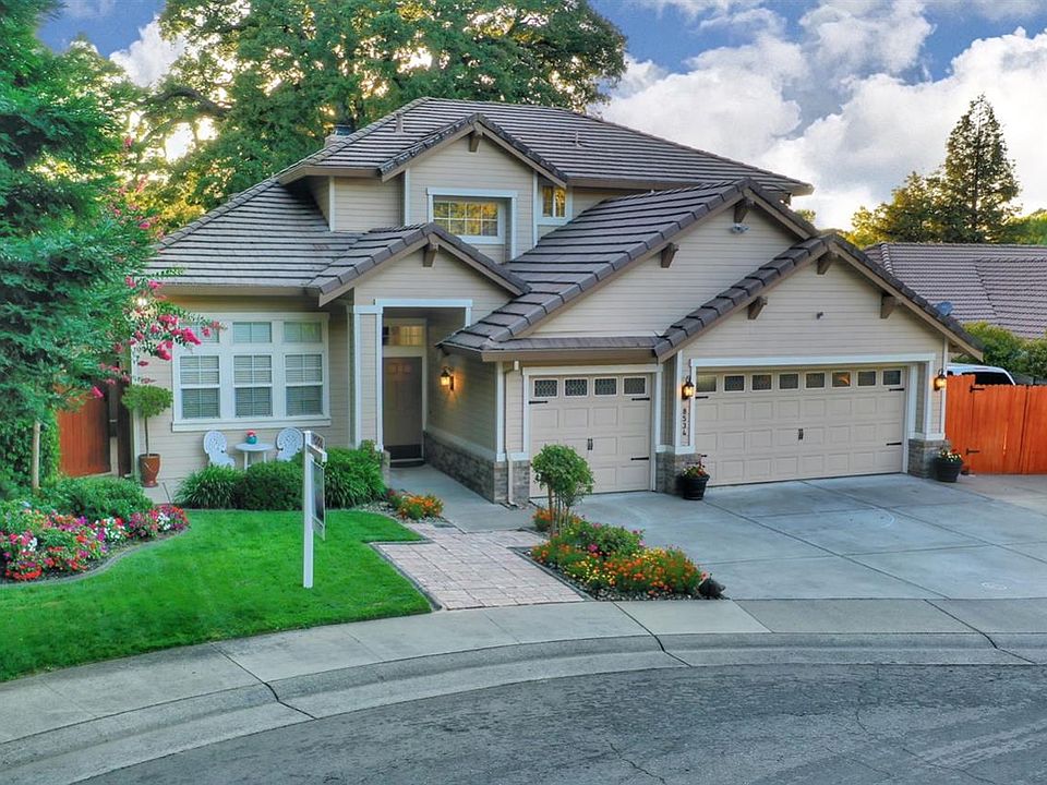 2nd image of 8534 Arcade Oaks Ct