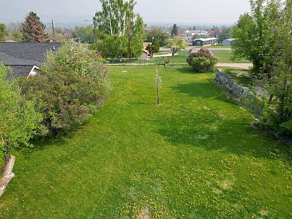 5th image of LOT 29&30 Knight St
