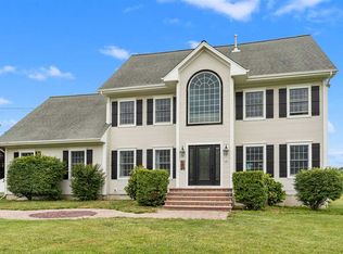 904 Weeks Landing Rd, Cape May, NJ 08204