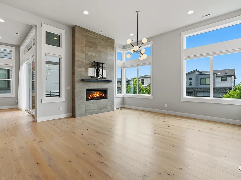 539 Viewcrest Dr NW — Photo 8
