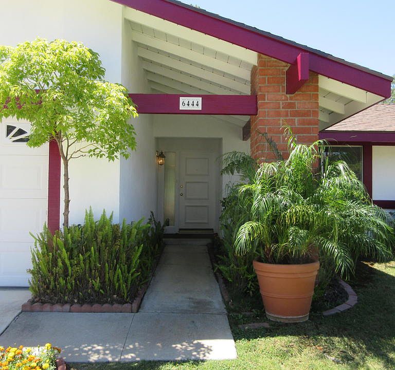 1st image of 6444 E Joshua St