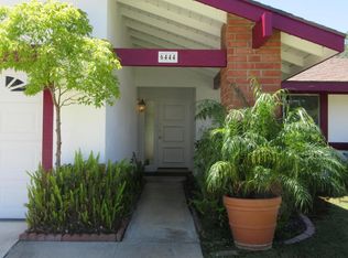 6444 E Joshua St, Oak Park, CA 91377