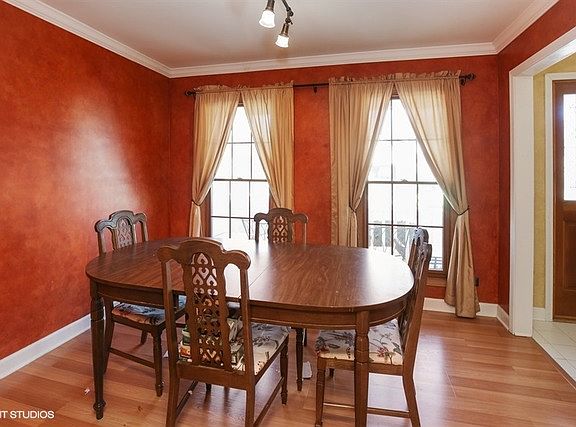 3rd image of 519 Bede Cir