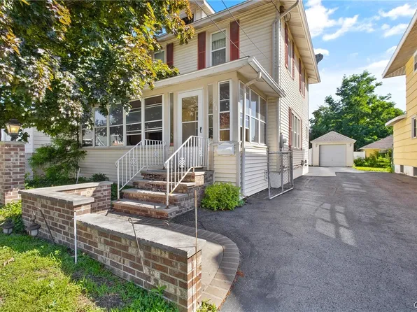 204 Martin St, Syracuse, NY 13208