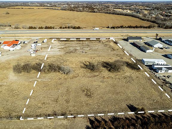2nd image of 12155 SW Highway 54