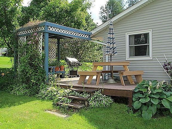 4th image of 602 Crestview Dr