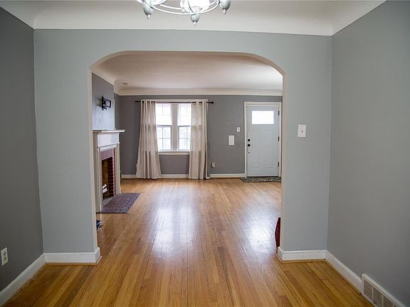5th image of 9009 McNulty Dr
