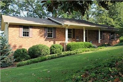 1st image of 4308 Highwood Dr