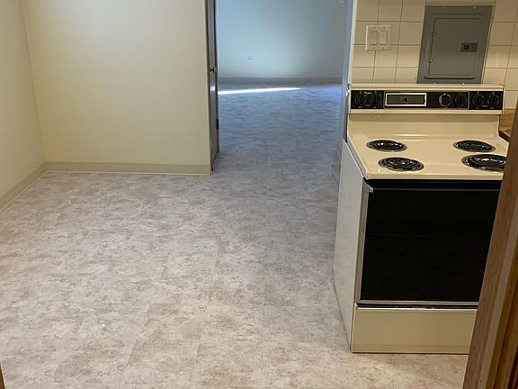 5th image of 1938 N 17th Ave #1