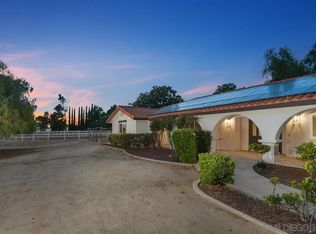 34020 Madera De Playa, Temecula, CA 92592