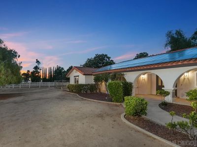 34020 Madera De Playa, Temecula, CA, 92592