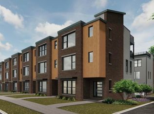 544B Rosedale Ave #12, Nashville, TN 37211