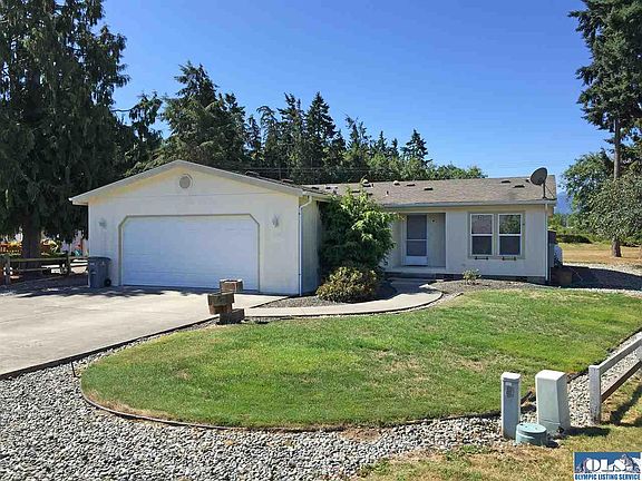 2nd image of 182 Holly Cir