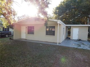 1707 SE 1st St, Ruskin, FL 33570