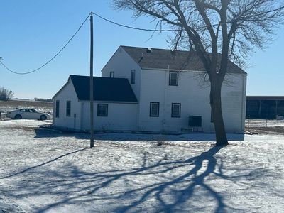 254 550th St, Marcus, IA, 51035