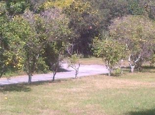 860 Beneva Rd S, Sarasota, FL 34237