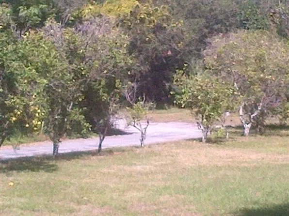 860 Beneva Rd S, Sarasota, FL 34237