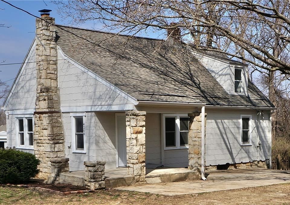 1st image of 4206 Georgia Ave