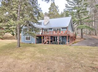 11145 Vans Dr #6, Minocqua, WI 54548