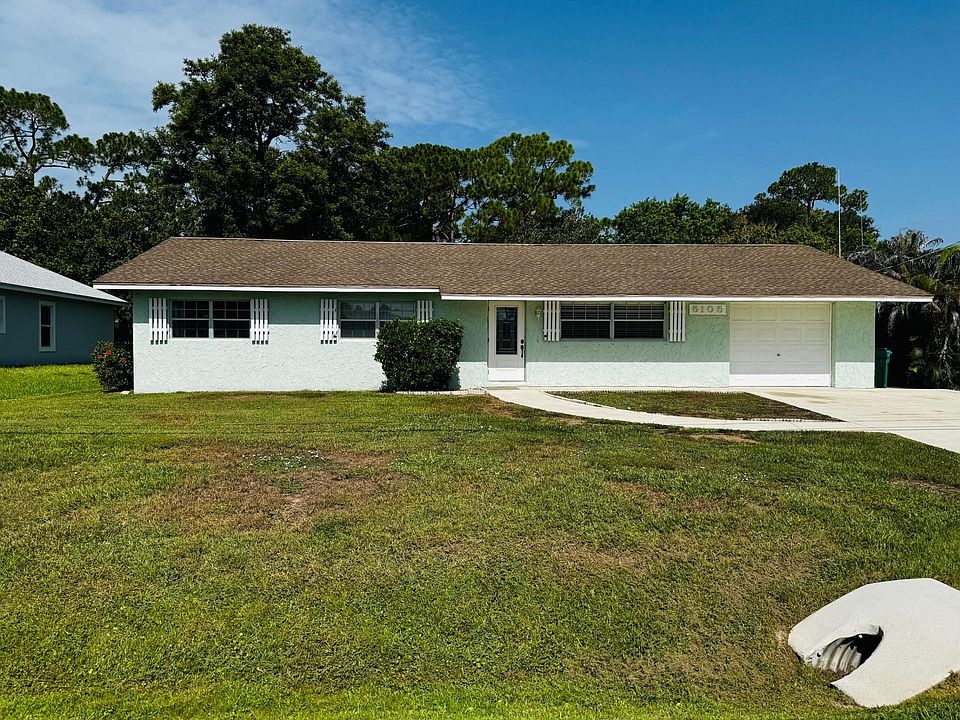 1st image of 5105 Birch Drive