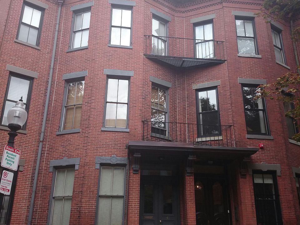 2nd image of 41 Milford St