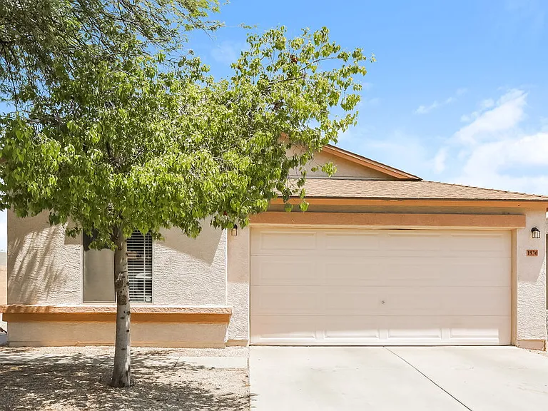 1936 E Dust Devil Dr — Photo 1