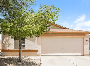 1936 E Dust Devil Dr, San Tan Valley, AZ 85143