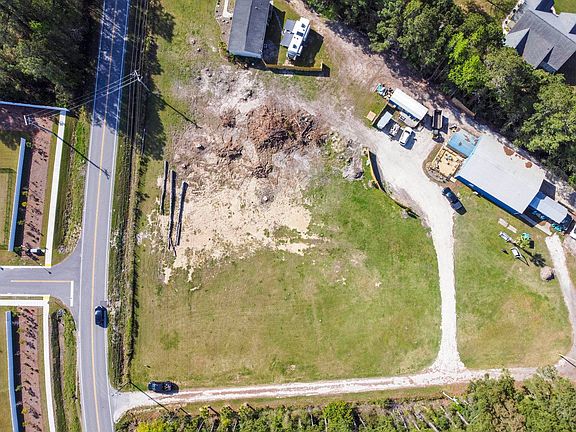 4th image of 10292 McDowell Shortcut Rd. Lot 1B