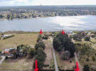 330 Masterpiece Rd, Lake Wales, FL 33898