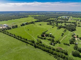 LOT 1 County Road 4064, Kemp, TX 75143