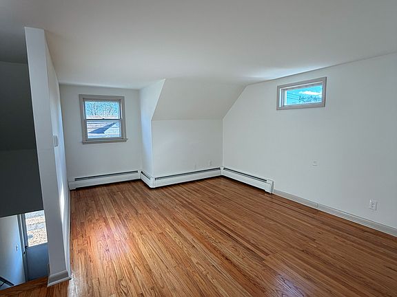 5th image of 15 Remington Ave #B