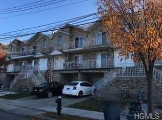 2580 Miles Ave, Bronx, NY 10465