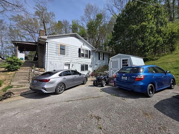 2nd image of 940 Old Corbin Pike Rd