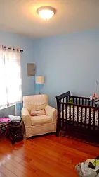 Rented by RES New York