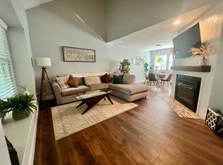 7938 S Depew St APT C, Littleton, CO 80128