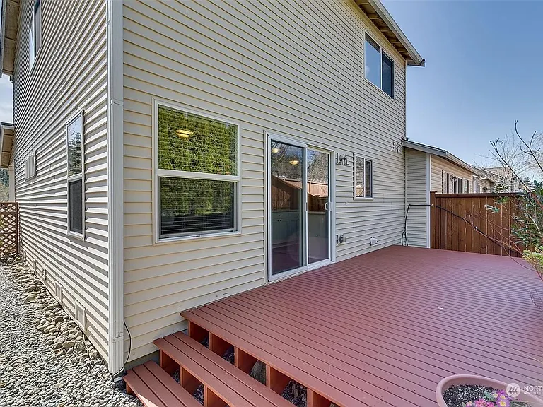 24110 SE 281st St — Photo 21