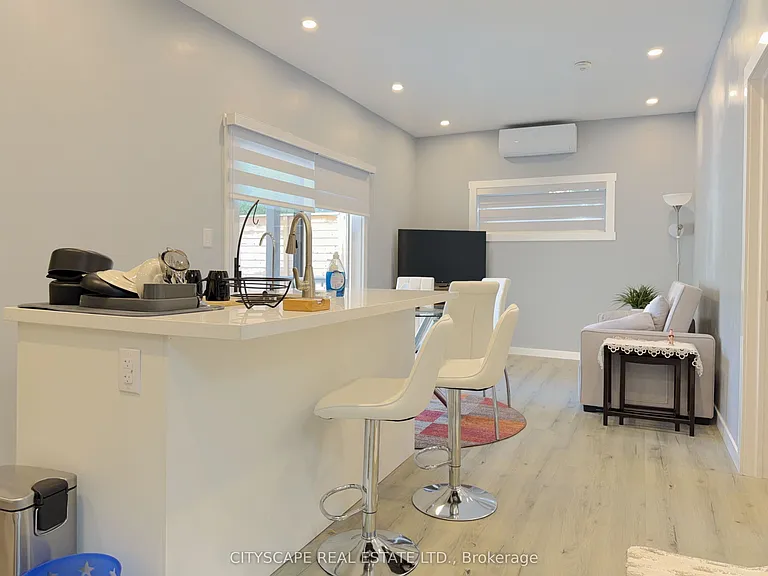 3211 Angel Pass Dr — Photo 21