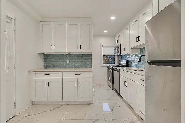 1001 Norwood Ave #2 — Photo 12